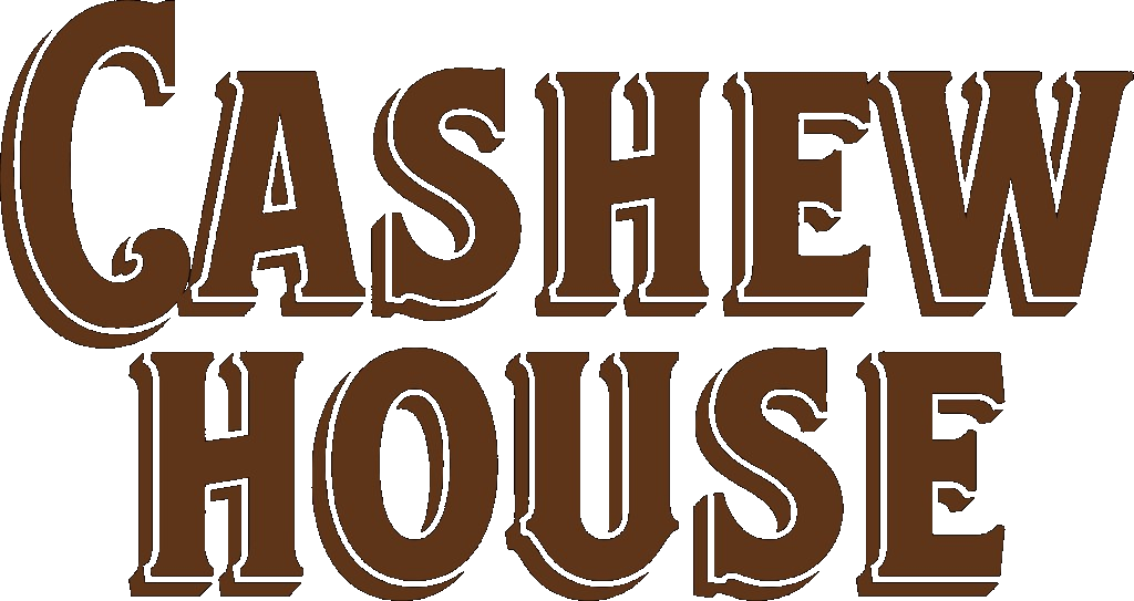Cashew House logo